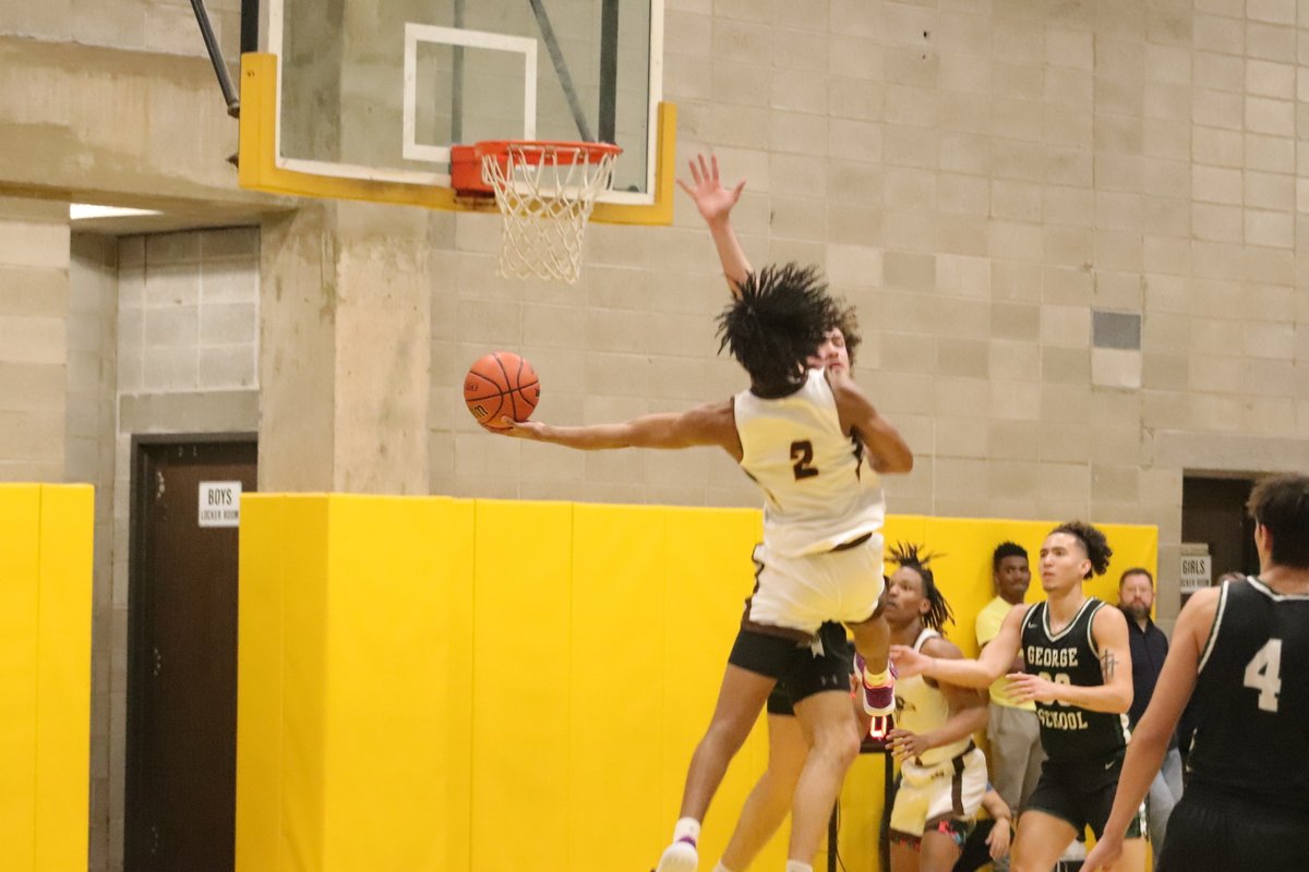 FSS Falcons tweet media