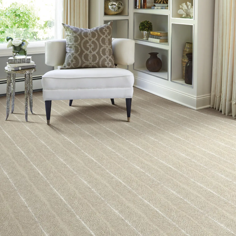 WayneTile_Floor's tweet photo. It's New Year's 🎆🥂Resolution time! When it comes to flooring and tile for a variety of applications, what are your top priorities for improving your home in 2023❓❔ #Carpet #Flooring #FloorTrends https://t.co/NTcoe6OTdW https://t.co/aPriSXBdfW
