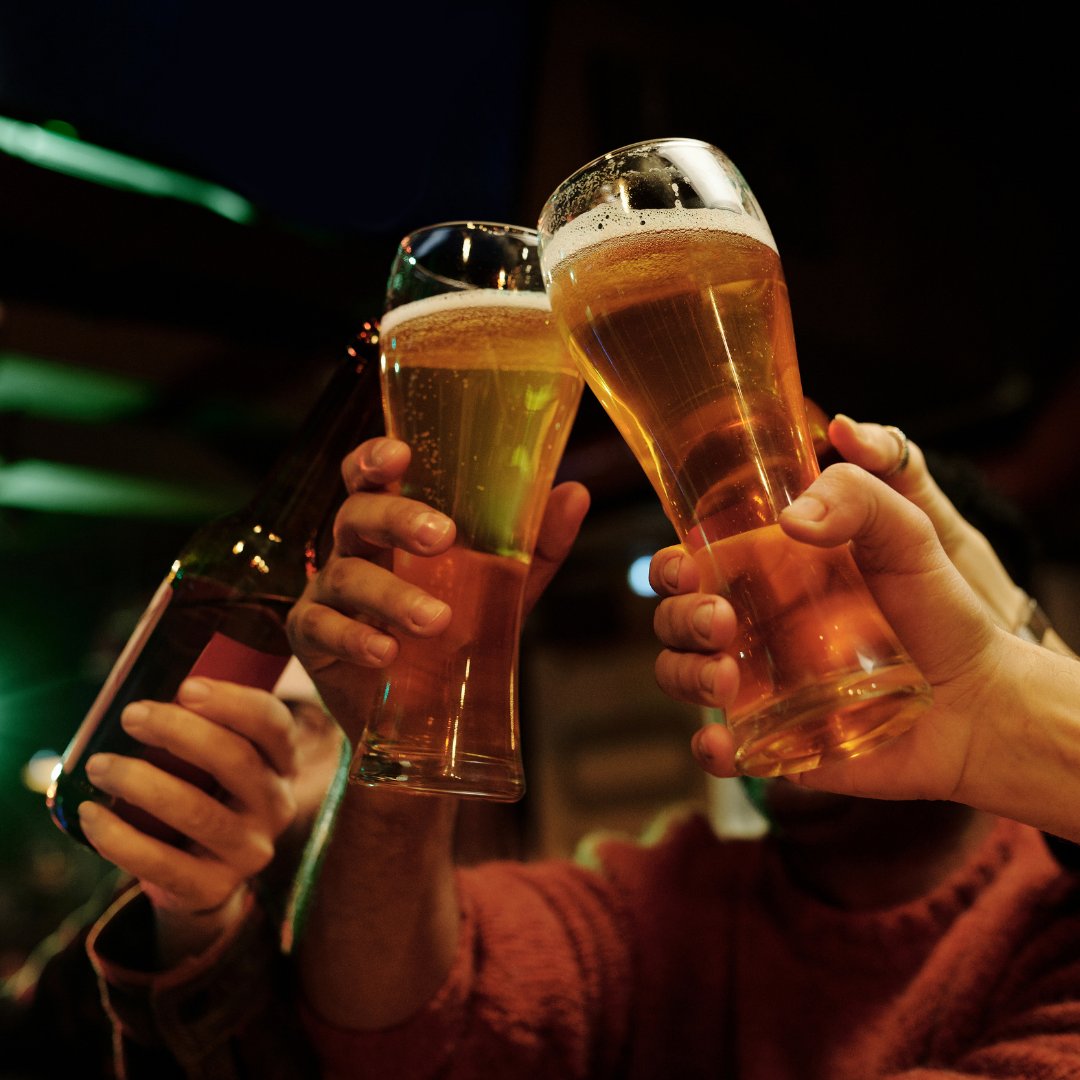 Last chance to enjoy our 2 hours unlimited drinks offer. Book in advance a table for 6+ people and enjoy 2 hours of unlimited beers, house wines, soft drinks and slushies. #NinesCambridge #alllyoucaneat #cambridgeeats #cambridgefoodie #cambridgefood #BuffetFood #cambridgeuk