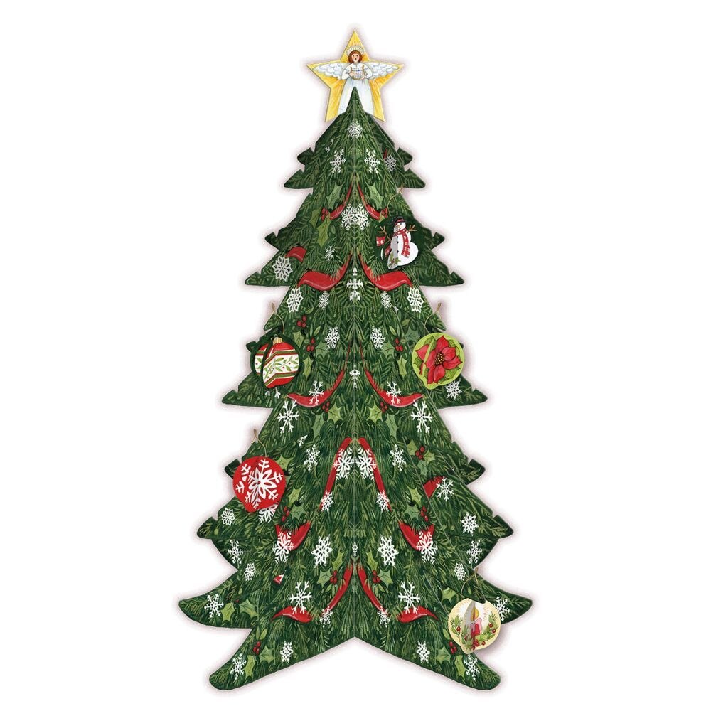 Calendars's tweet photo. Tis the season to start fresh! Today is National Take Down the Christmas Tree Day. Celebrate the end of a festive season and get ready for the New Year with a clean space. Don't forget to recycle your tree if possible! #TakeDownTheChristmasTreeDay #RecycleYourTree https://t.co/K6GdQOxJ6S