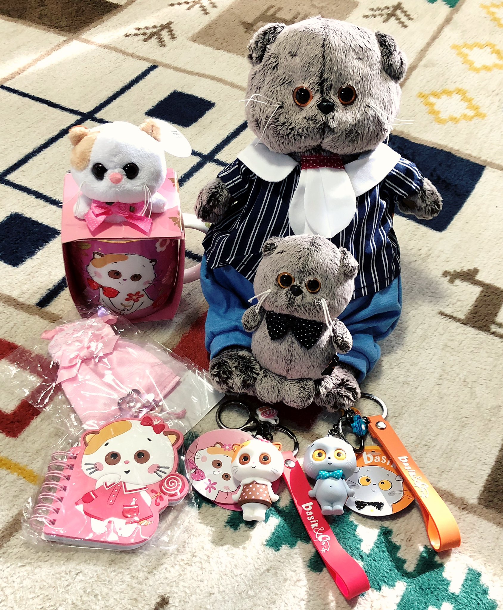 BUDIBASA.JAPAN (@budibasajapan) / Twitter BUDIBASA.JAPAN (@budibasajapan) / Twitter