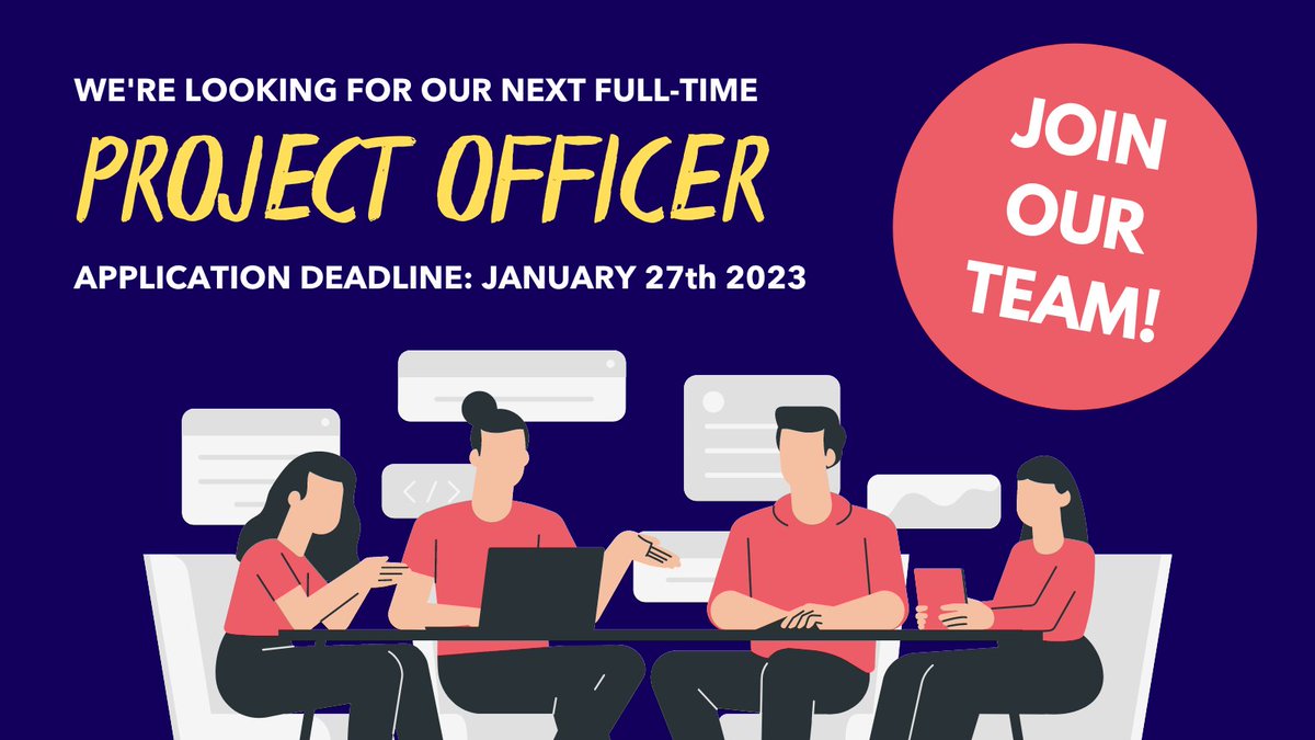 Gaisce - The President's Award tweet media