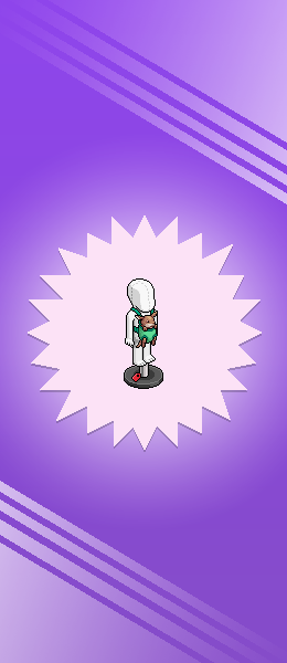 Borja702's tweet photo. 🌟 SORTEO SEMANAL 🌟
🌟 Solo 1 Ganador 🥇 🌟
〽 Premio: 4 Arnés de canguro!! +2L 〽

🎈Requisitos:
-Seguirme @Borja702Habbo
-Dar RT🔁 y FV❤️
-Menciona a tu Best friend  (Se lleva 1L)  👀

Fin: 11 De Enero Suerte!!!🍀💙 💙 https://t.co/r1zW7bgBEA