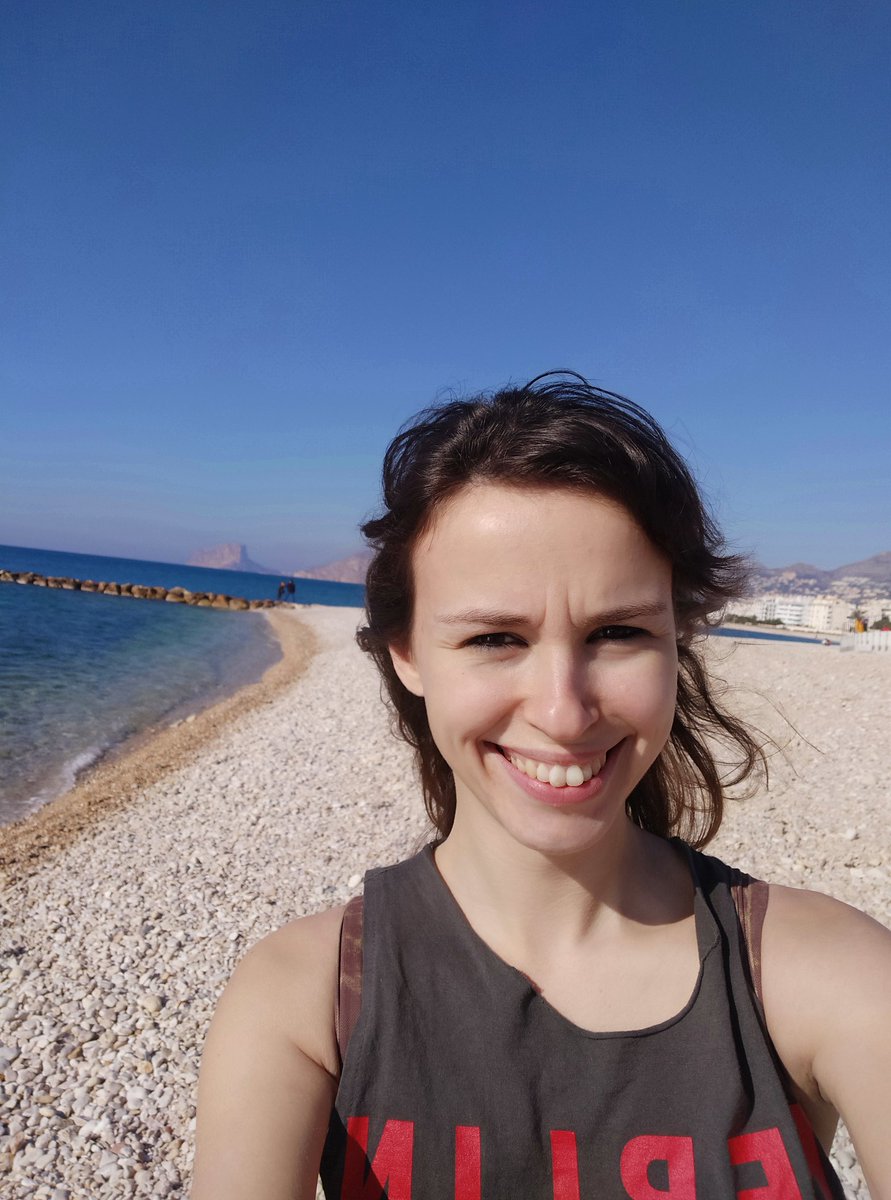 Kerry 💾 tweet media