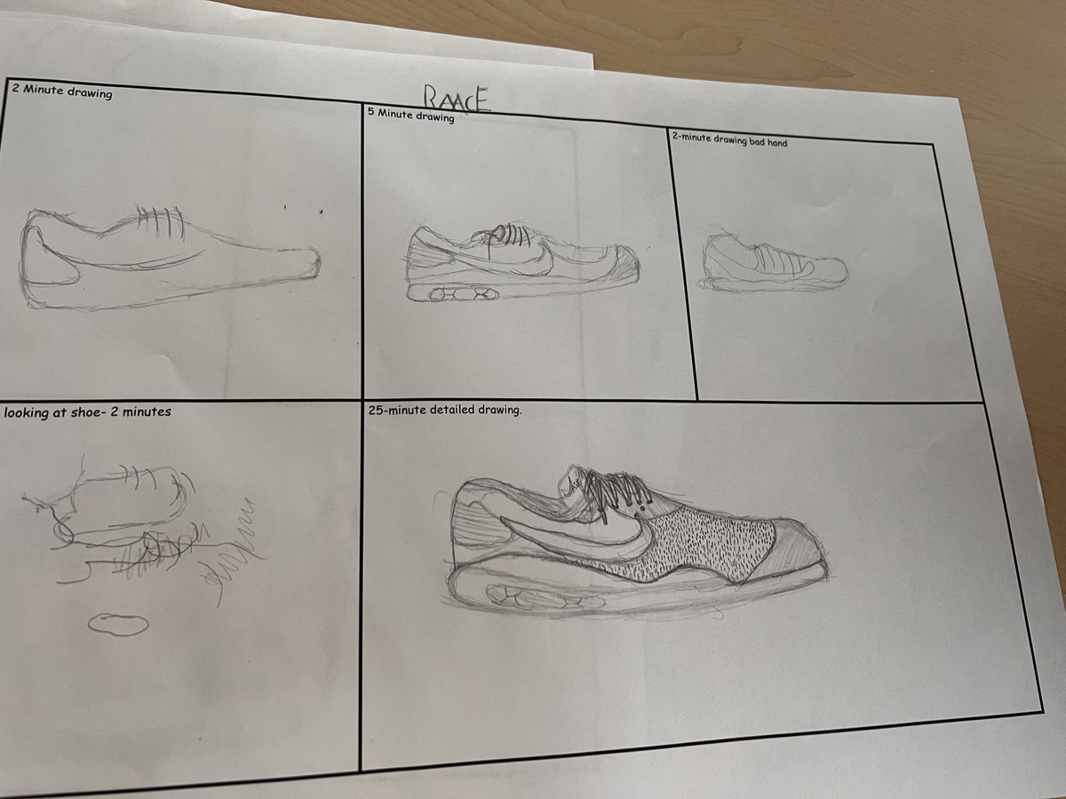 Phoenix IPS tweet media