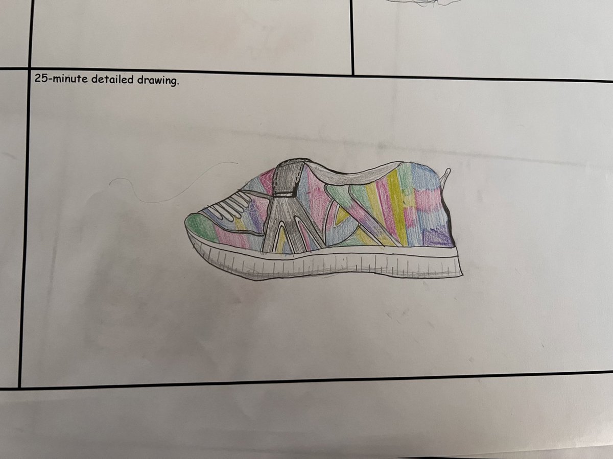 Phoenix IPS tweet media