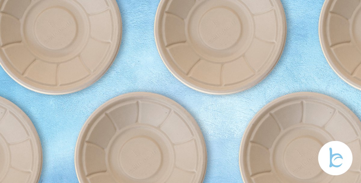 Better Earth tweet media