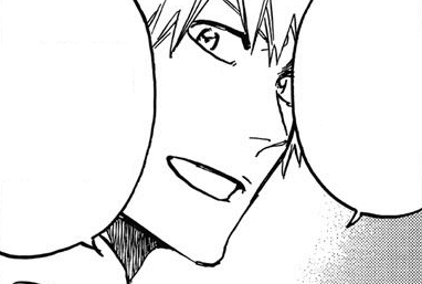 If I wasn't sure, then I wouldn't have said anything. Don't worry too much about it, alright? I'll be fine.