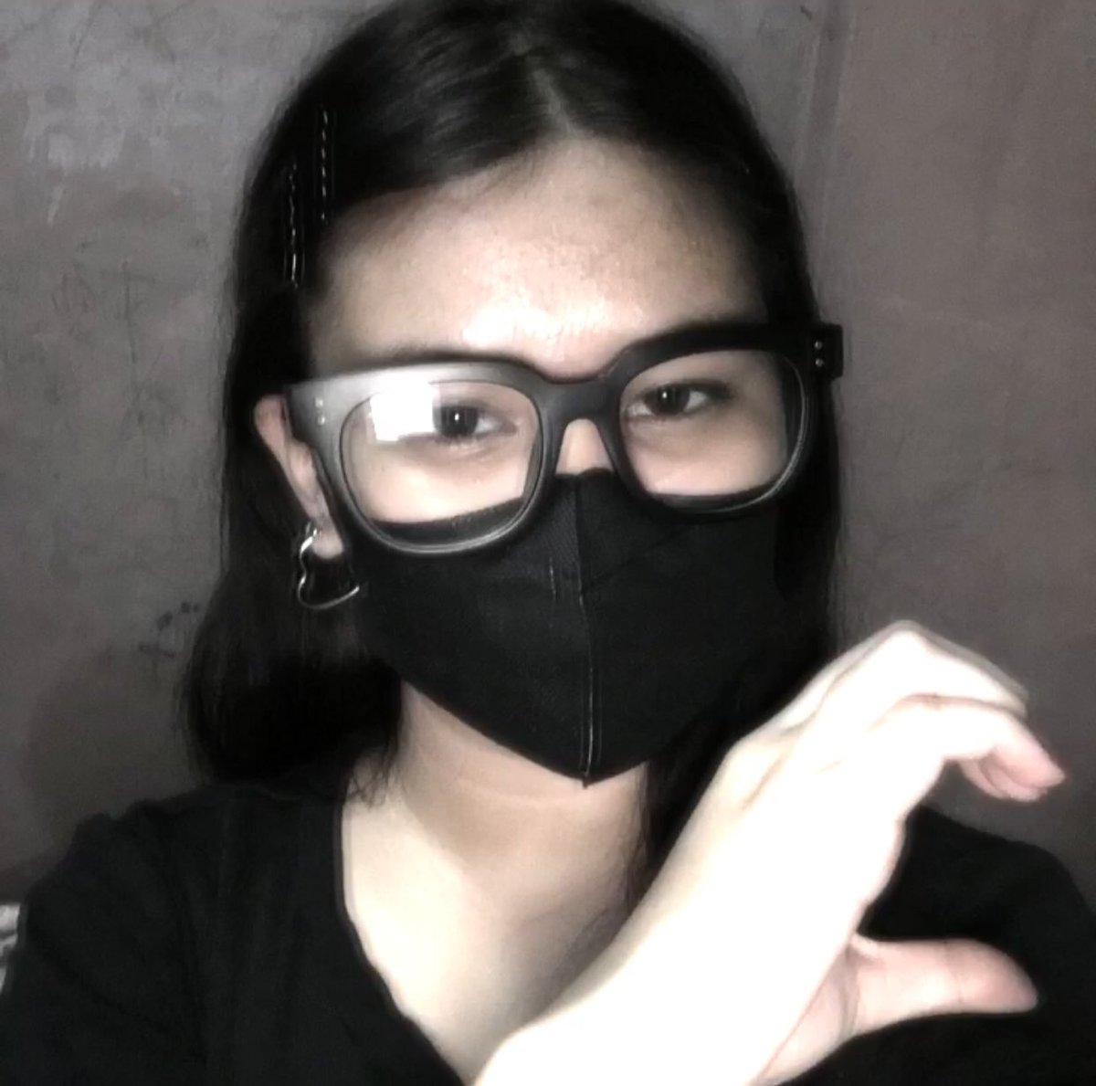 yoshihooncutie's tweet photo. I heart u.🤍

#TreasureMakerSelcaDay #TMSD #TeumeSelcaDay #TREASURE #트레저 #JEONGWOO #PARKJEONGWOO #박정우 @treasuremembers https://t.co/JpkjqPSc8s