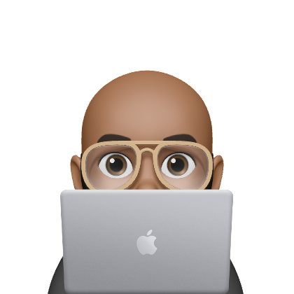 Dude I am adding thatbook to our reading list <a href="/thefelix/"></a> — 🚀

➕ Along with Steal Like an Artist: 10 Things Nobody Told You About Being Creative by Austin Kleon

💯— Right now I am workin my way through Life After Google

We are always proactively learning over here 🚀