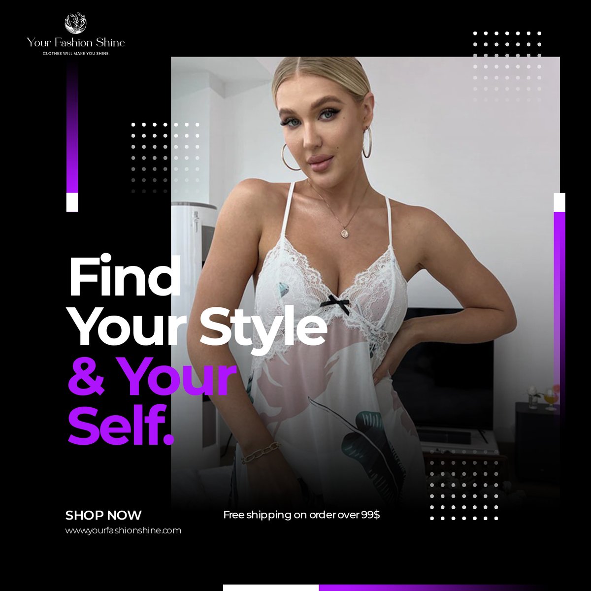 SupportSok's tweet image. Say Hello To Winters🙋‍♀️
Take Your Wardrobe to The Next Level with These Elegant Pieces!

Buy from here- yourfashionshine.com

#woman  #womanstyle #womanfashion #fashion #fashionstyle  #model #HappyNewYear #instagram #lifestyle #life #nature #clothes #wedding  #clothes #dress