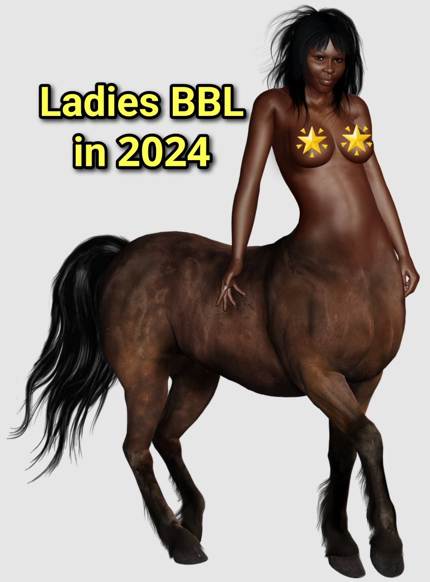 RU_logical's tweet image. It&apos;s getting out of hand... #BBL2024 #LowValue #LowEsteem