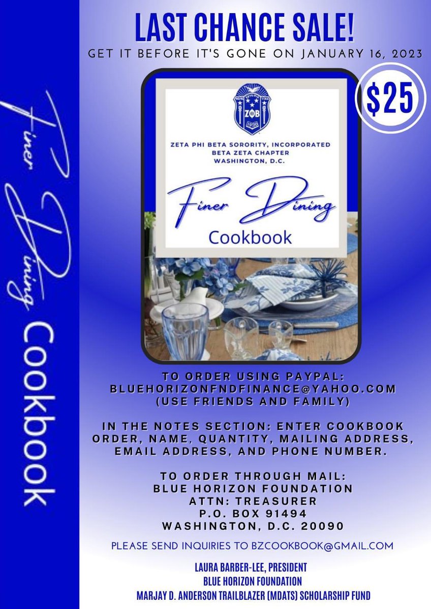 Beta Zeta Chapter tweet media