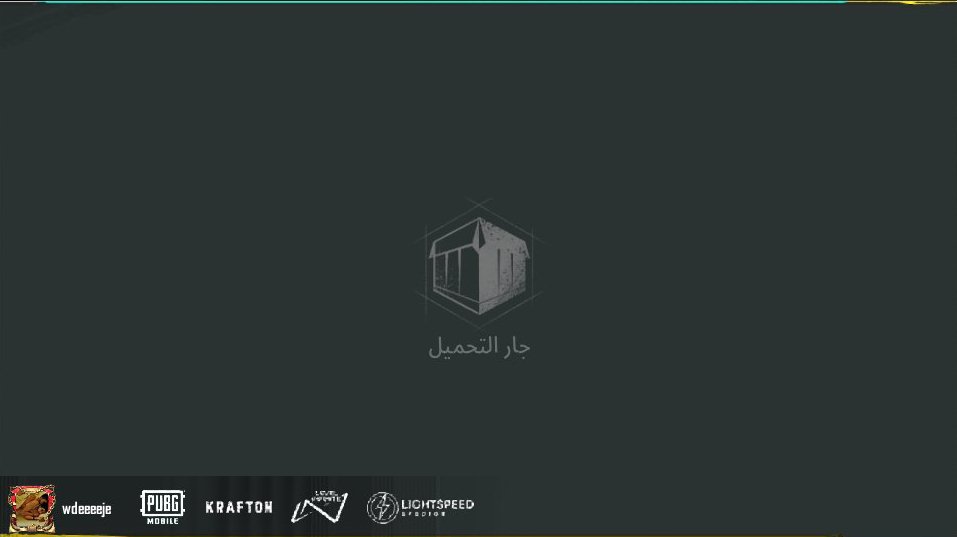 العب PUBG MOBILE وكوّن ذكرياتك الخاصة! share.pbgcj.com/h5campaign.php…