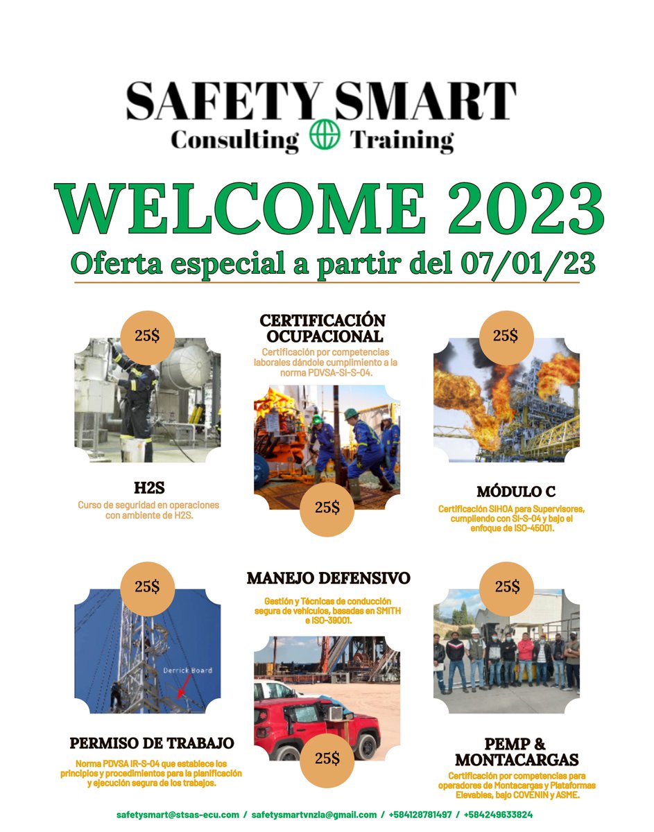 SafetySmartca's tweet photo. https://t.co/6MU1jXrw8R