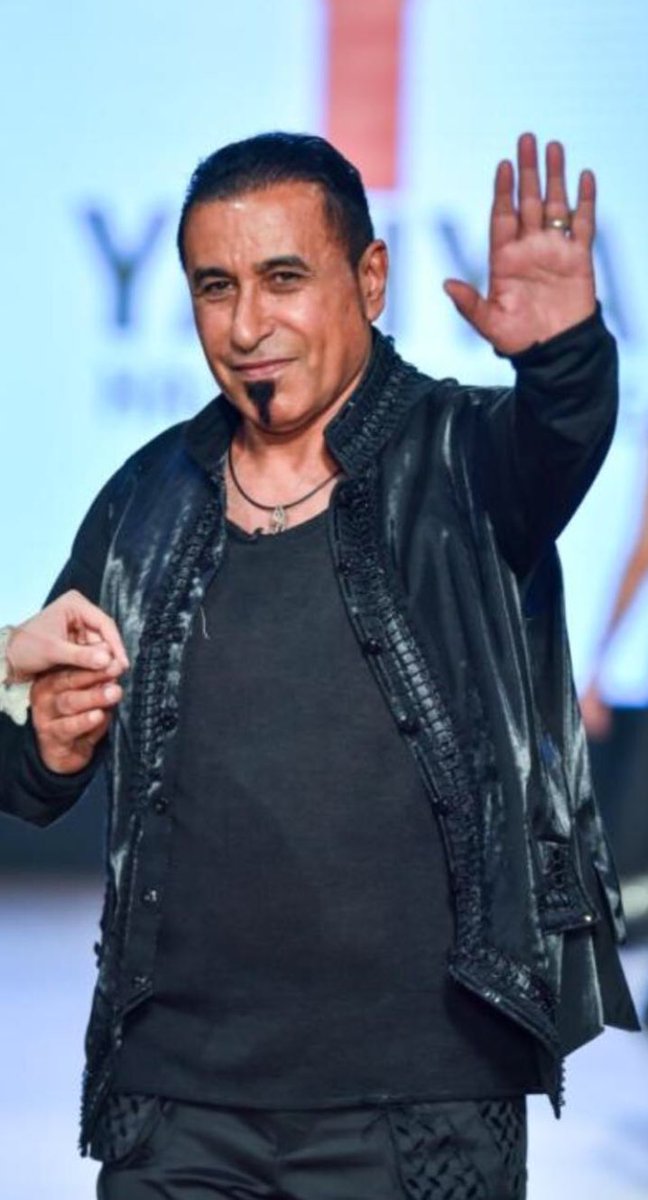 الدافور | محمد tweet media