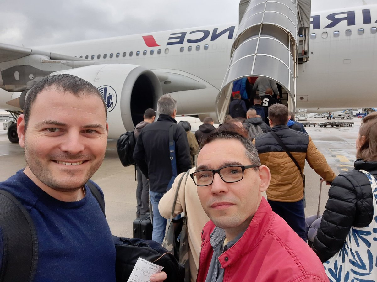 Dat@rchiv Scop tweet media