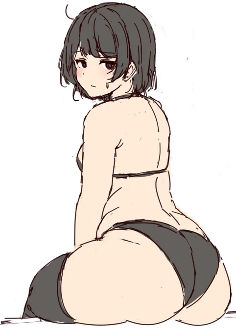 105日目
??? 