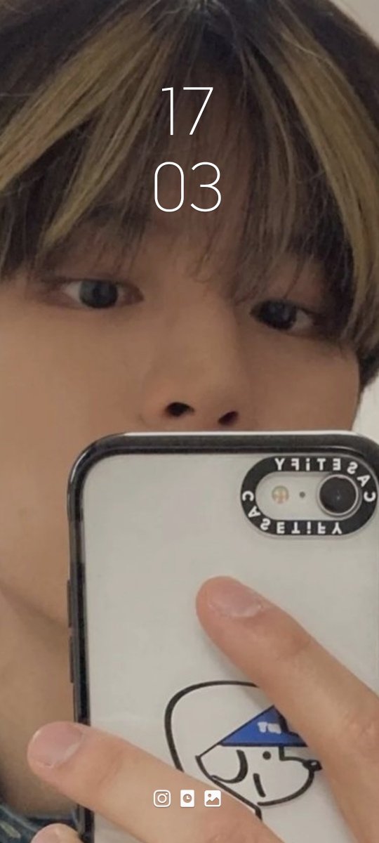 SAIL0RME0NG's tweet photo. ✨️ wallpapers (home screen/lockscreen)
✨️ last song
✨️ 7th photo
✨️ my lovely moots: @mnsvngsreveries @sinsofstrays @kittenchxn @BVNNYLIN0 and whoever wants to!! https://t.co/M07zyVborj