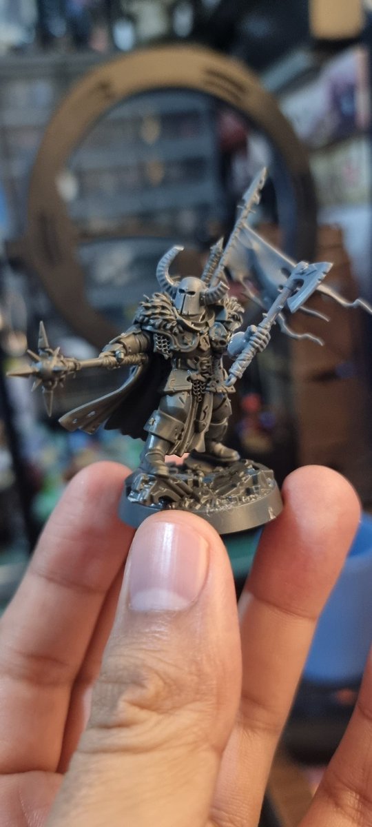 Bohemian Corporal tweet media