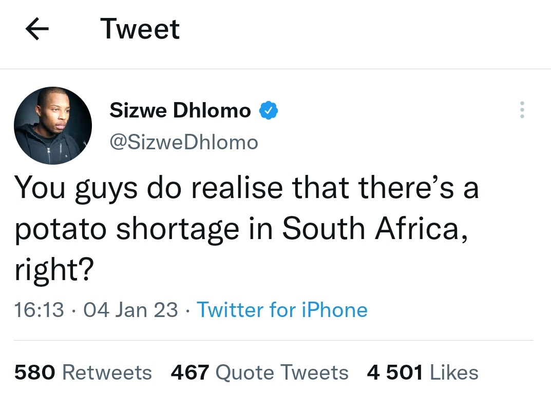 The Rural Guy ™ tweet media