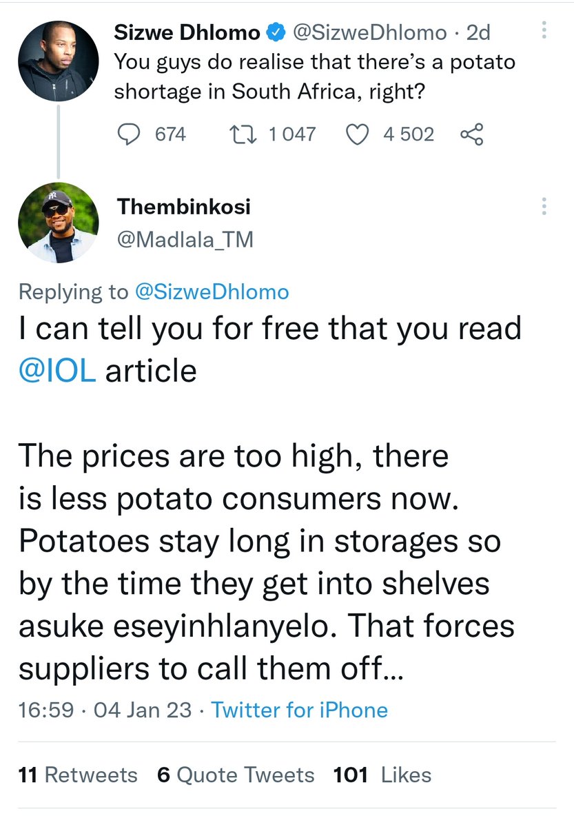 The Rural Guy ™ tweet media