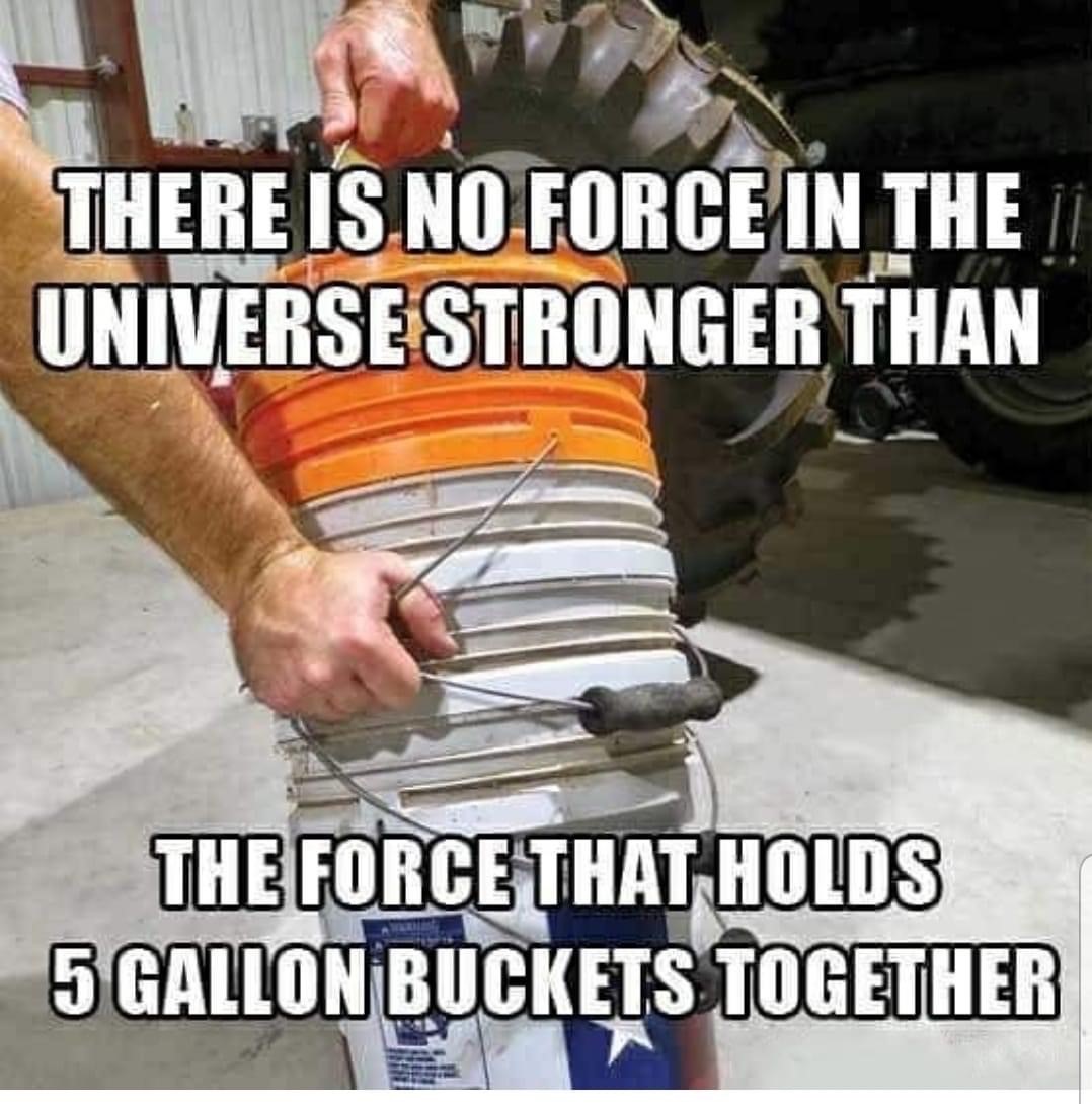 GardenCityCoop's tweet photo. πͺ Defies the laws of physics...
#fridayfunny #whatsthesecret #gcc #movingforwadtogether https://t.co/s1UWyH6xDx