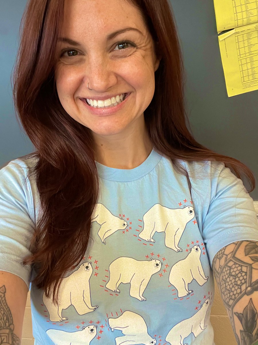 Kristen Drury ⌬ tweet media