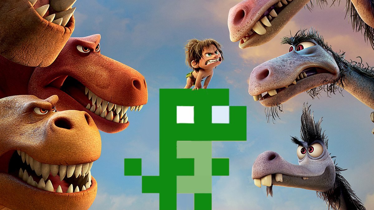 JoanZ_nft's tweet photo. @Claynosaurz @hollowcapital #rawr #bantersaurus https://t.co/MaHLNREUgm