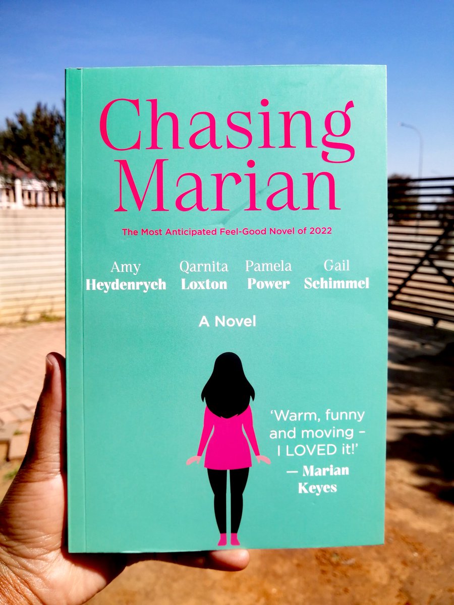 Fortunate Pitseng tweet media