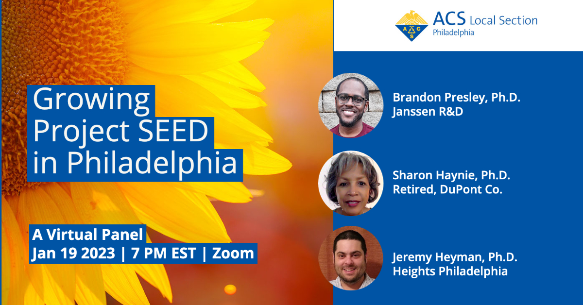 ACS Philadelphia tweet media