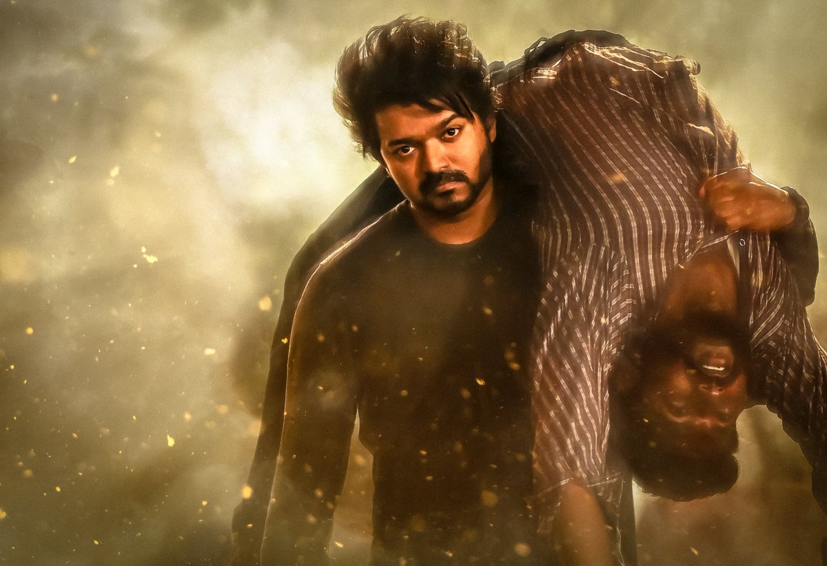 m_gajan's tweet photo. #Varisu UHD 
PC: @Kettavan_Freak
14MB (5475x3750)
Drive: https://t.co/RnEq5WreHO
More At : https://t.co/dGAsuGM5gh
@actorvijay | #VarisuPongal https://t.co/IJx4UhCtS9