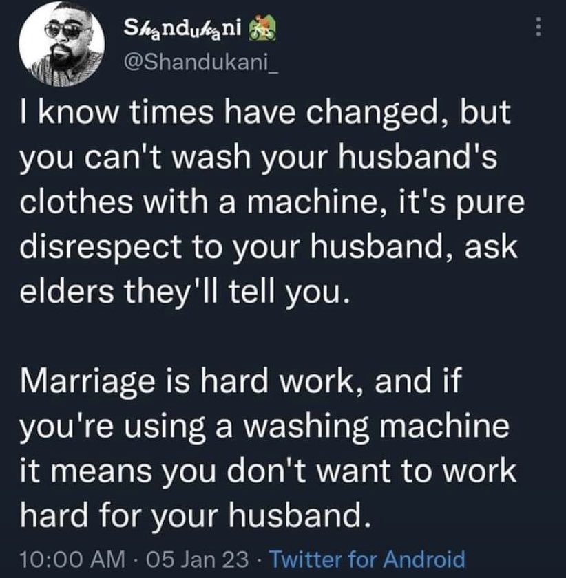 instablog9ja's tweet photo. Enipe? https://t.co/dwK8Zn1mrX