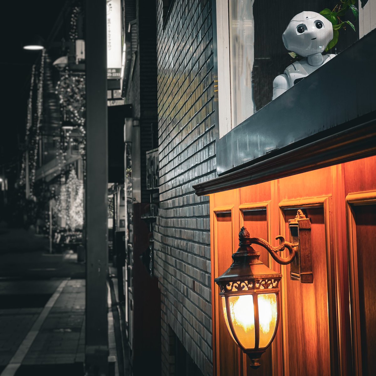 Andrius Kleiva tweet media