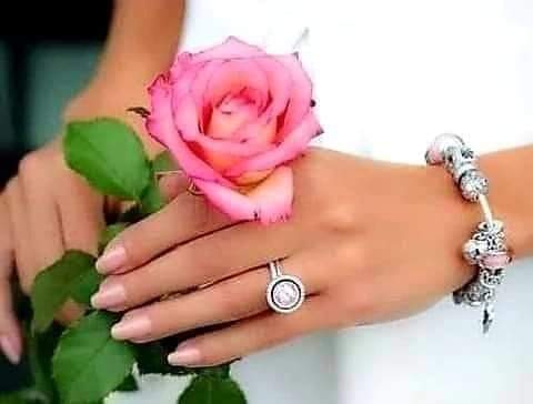 <a href="/AymnAlhmzy/">ماهر الحمزي # ارد لكل من تابعنا</a> @MdHamada14 صح بدنك