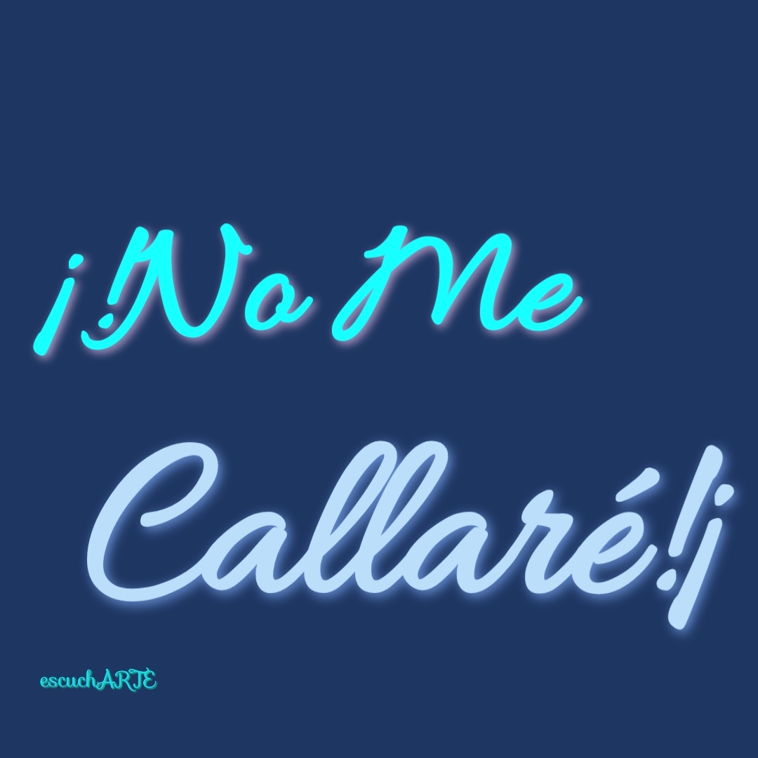 EFortalezas's tweet photo. En nuestro caminar hay maneras de expresar y hacernos "notar" de modo que ese #PotencialTalEnto resalte; este año #NoMeCallaré marcamos la #MillaExtra.

#TengamosConversaciones #Coaching #CoachenFortalezas #AltoDesempeño #CliftonStrengths® #Equipos #Liderazgo https://t.co/8HUJeoPFoL