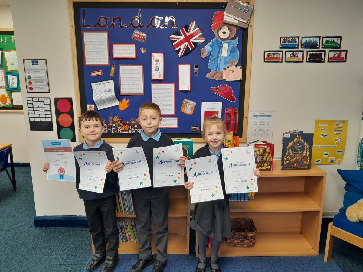 Miss Collins tweet media