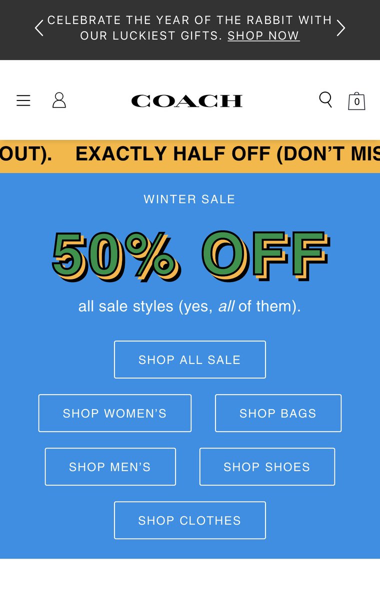 LetsGet.Deals tweet media
