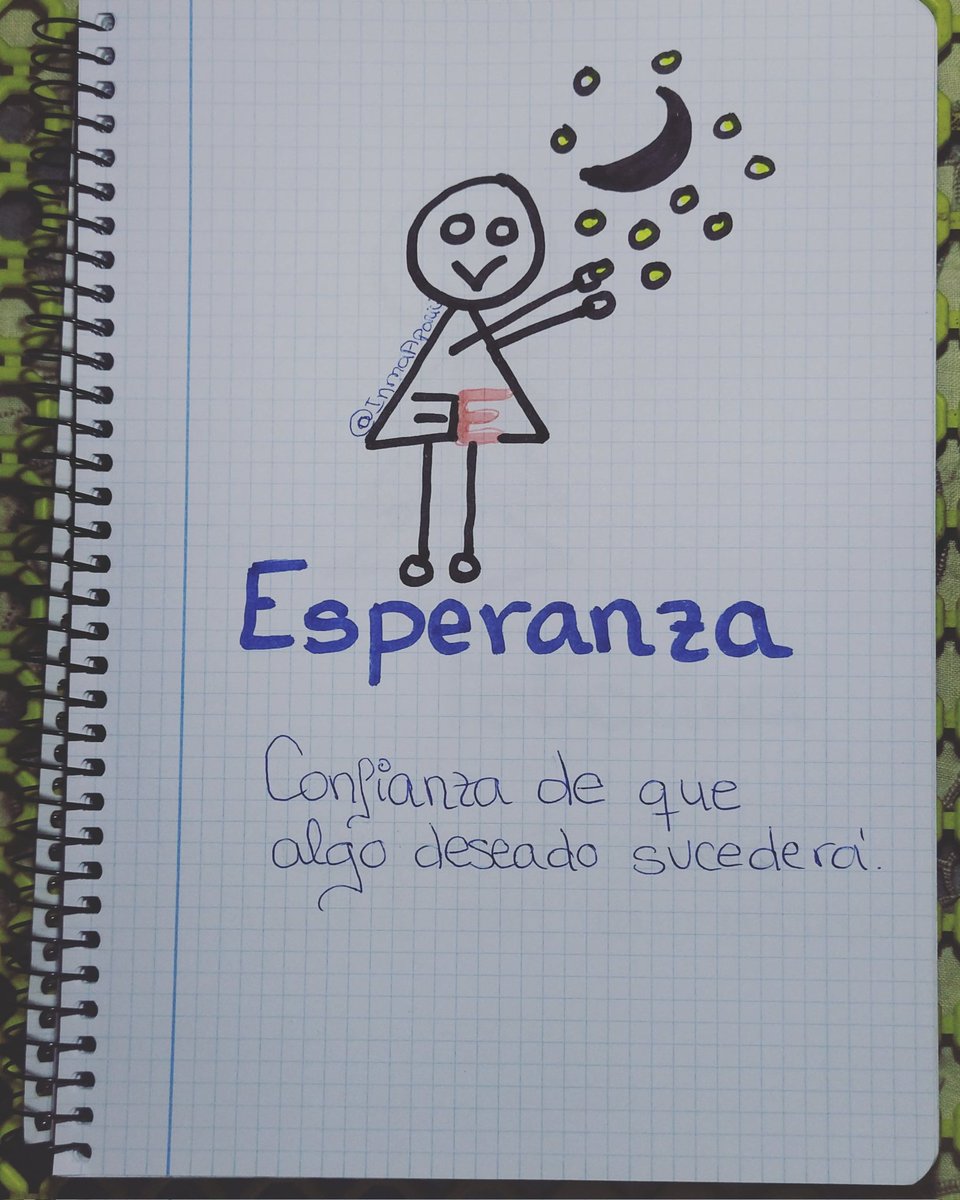 InmaAparici's tweet photo. #dibucedario2023 #visualthinking #vt #fol #vtfol https://t.co/eFaXWa8kMp