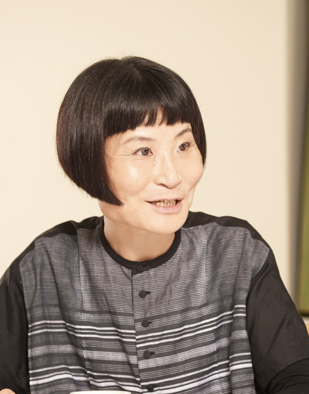 hakuidansi's tweet photo. 看護実習でこのタイプの指導者は優しかった https://t.co/CZ0EcglNmb