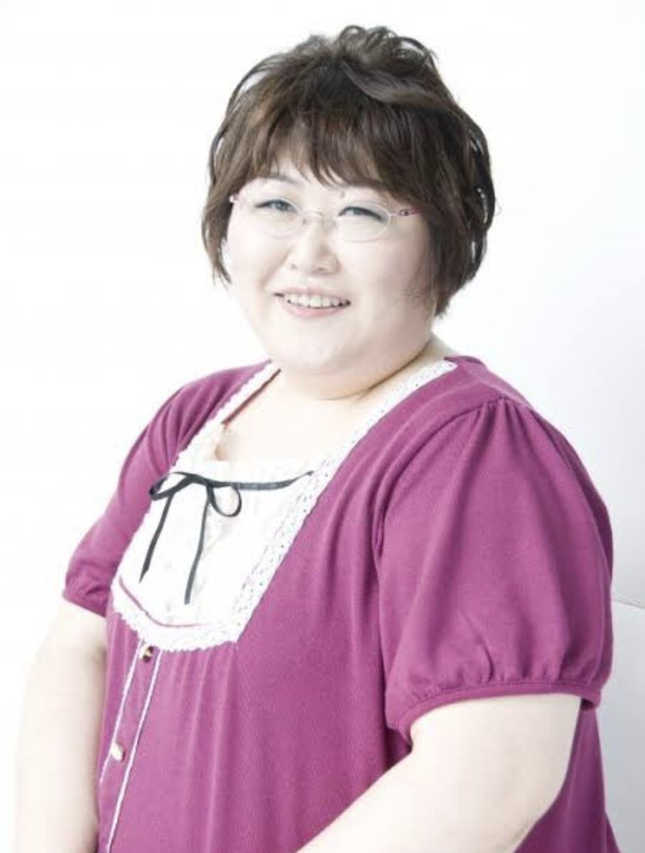 hakuidansi's tweet photo. 看護実習でこのタイプの指導者は優しかった https://t.co/CZ0EcglNmb