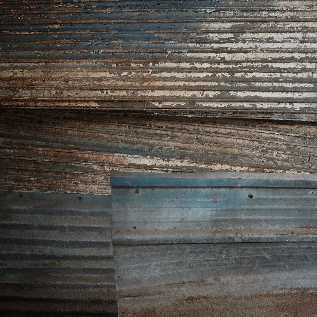 -
-
-
-
#fujix100v #subjectivelyobjective #fujifilm #thisaintartschool #fujifeed #fujilove
#myfujifilmlegacy #fujixshooters #fujifilm_xseries #myfeatureshoot  #fujilove #fuji #somewheremagazine #anotherplacemagazine #makemeseemag #analoguevibes #fujimag … instagr.am/p/CnFGF9BLr08/