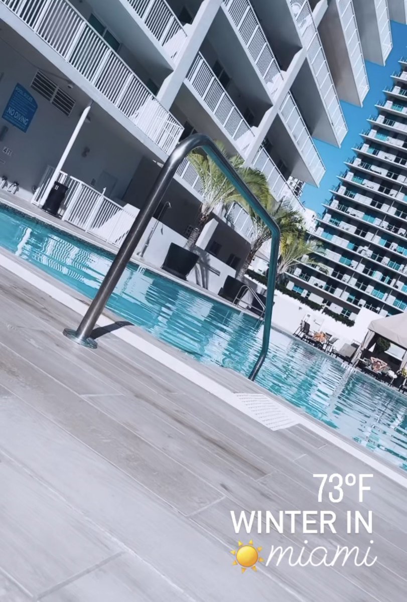 Ms. Nelson tweet media