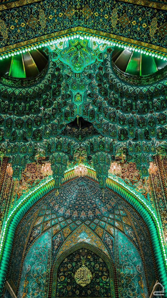 arab11__'s tweet photo. Islamic architecture, Iraq https://t.co/skJvAGzSjj
