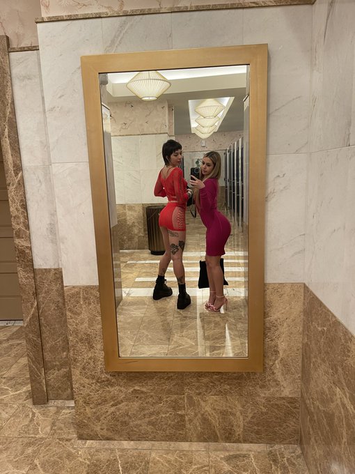@xNovaxFlamex https://t.co/ztMYWlvglS<a class="tags" target="_blank" title="On Twitter" href="/?out=eyJ0eXAiOiJKV1QiLCJhbGciOiJIUzUxMiJ9.eyJpYXQiOjE3MjIwNjc2NDEsImlzcyI6InR3cG9ybnN0YXJzLmNvbSIsIm5iZiI6MTcyMjA2NzY0MSwiZXhwIjoxNzUzNjAzNjQxLCJyZWRpcmVjdF91cmwiOiJodHRwczovL3R3aXR0ZXIuY29tL3hOb3ZheEZsYW1leCJ9.n5eeXwvPZi1_ez3v2ZTs1FNUpJGh9nVg6MQ2yr3bSleq9Rz72hYS4aJNPIVrMvhVlROHiJt9IhU7cQqO2ZkwJg">@xNovaxFlamex</a>