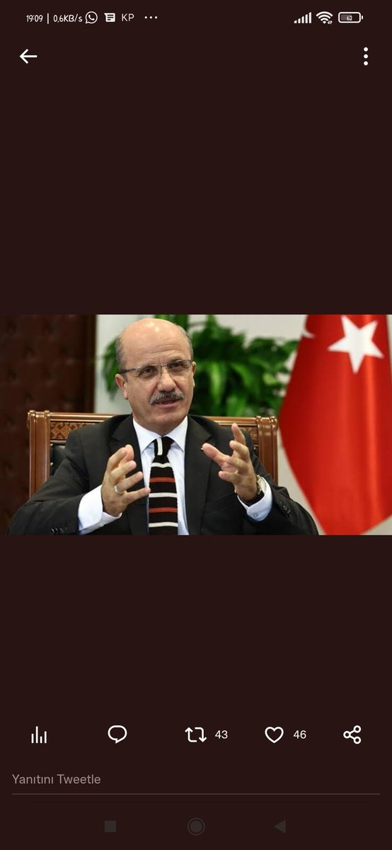 Formasyon verilecek dendi ama ertelenecek denmedi #aöfformasyonmağduru