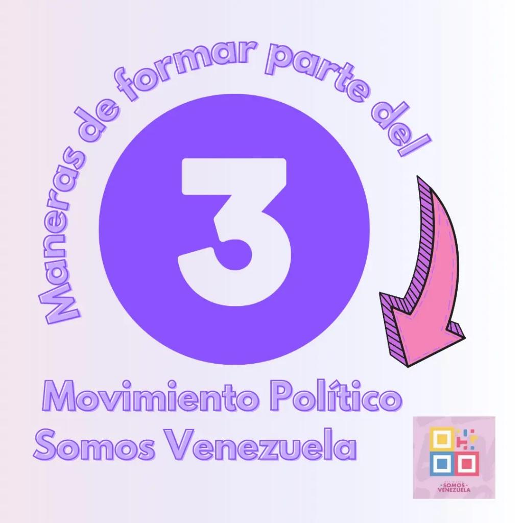 MsvSucre's tweet photo. #06DeEnero Es momento de ser parte de algo grande💛💙❤✌🏻🇻🇪
#RenaceLaEsperanza https://t.co/ExnxRfu9zd