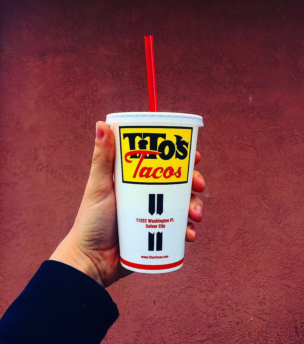 🌮 Lets Taco Bout Tacos <a href="/TitosTacos/">Titos Tacos</a> <a href="/TitosTacosCA/">Tito's Tacos</a>
