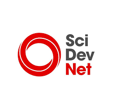 #journojobs 

Vacancy for SciDev (<a href="/SciDevNet/">SciDev.Net</a>) Features Editor 
cabi.ciphr-irecruit.com//templates/CIP…