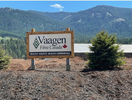 A message from the Vaagen family regarding the shut down of Vaagen Fibre Canada. 

vaagen.ca/post/a-message…